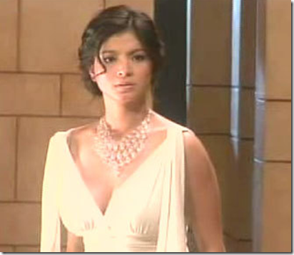 carmen cecilia suarez